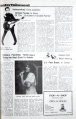 1979-04-06 Dixie College Sun page 07.jpg