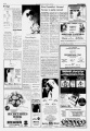 1979-04-22 Bowling Green Daily News page 6-B.jpg