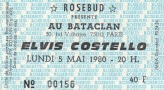 1980-05-05 Paris ticket 3.jpg