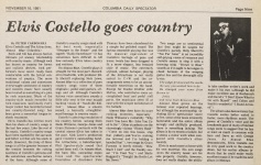 1981-11-16 Columbia Daily Spectator clipping.jpg