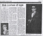 1982-01-17 Dublin Sunday Tribune page 27 clipping 01.jpg