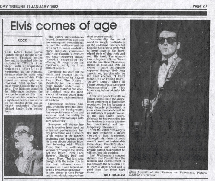 File:1982-01-17 Dublin Sunday Tribune page 27 clipping 01.jpg
