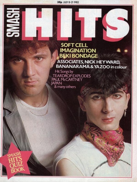 File:1982-07-08 Smash Hits cover.jpg