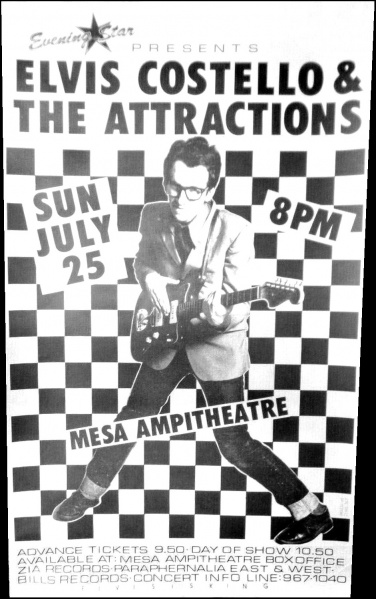 File:1982-07-25 Mesa poster.jpg