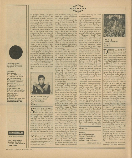 File:1982-08-05 Rolling Stone page 48.jpg