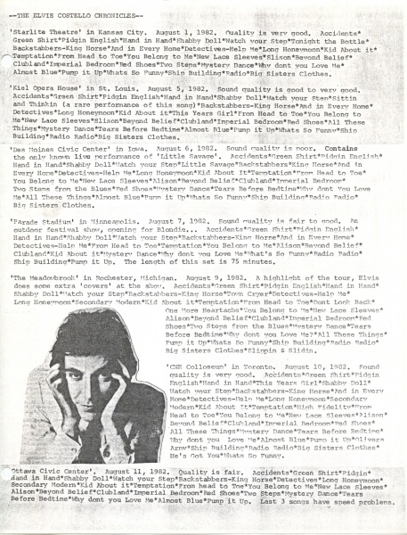 File:1982-11-00 Elvis Costello Chronicles page 62.jpg
