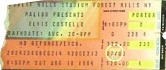 1984-08-18 New York ticket 4.jpg