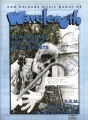 1984-10-00 Wavelength cover.jpg