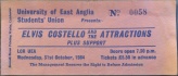 1984-10-31 Norwich ticket 1.jpg