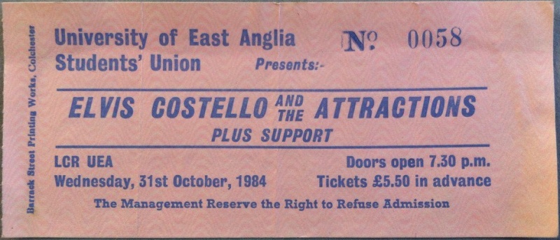 File:1984-10-31 Norwich ticket 1.jpg