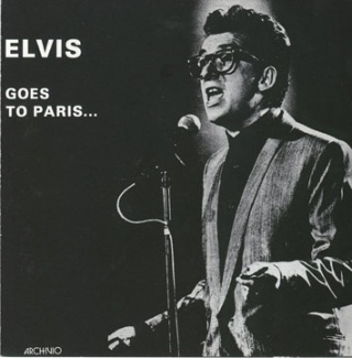 1984 Elvis Goes To Paris... And The Attractions Don't Bootleg front.jpg
