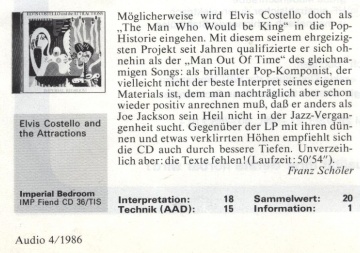 1986-04-00 Audio (Germany) clipping 01.jpg