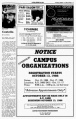 1986-10-13 UCLA Daily Bruin page 17.jpg