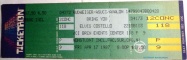 1987-04-17 Irvine ticket 3.jpg
