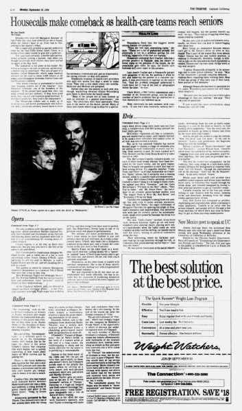 File:1989-09-18 Oakland Tribune page C2.jpg
