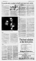 1989-09-18 Oakland Tribune page C2.jpg