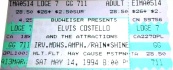1994-05-14 Irvine ticket 2.jpg