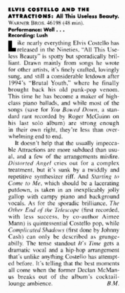 File:1996-09-00 Stereo Review page 107 clipping 01.jpg