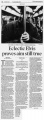 1998-12-03 Calgary Herald page B10 clipping 01.jpg
