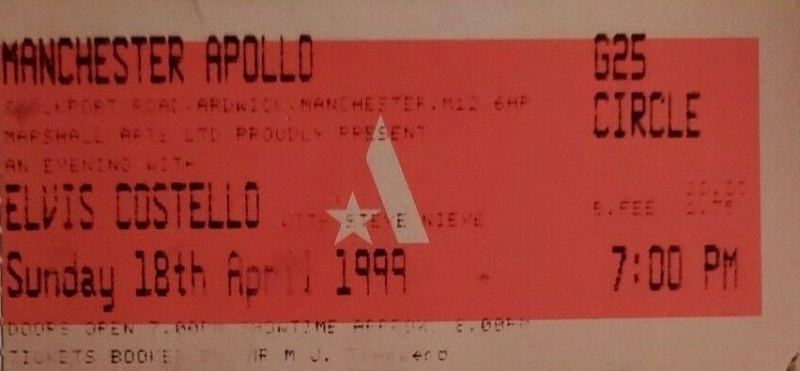 File:1999-04-18 Manchester ticket 4.jpg