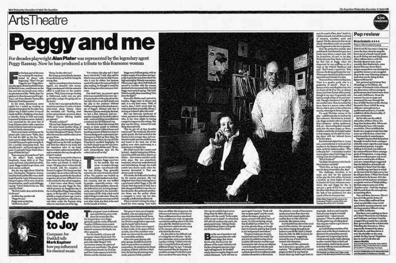 File:1999-11-17 London Guardian pages 14-15.jpg
