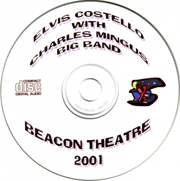 File:2001 Beacon Theatre 2001 disc.jpg