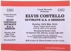 2022-05-29 Leeds ticket 01.jpg