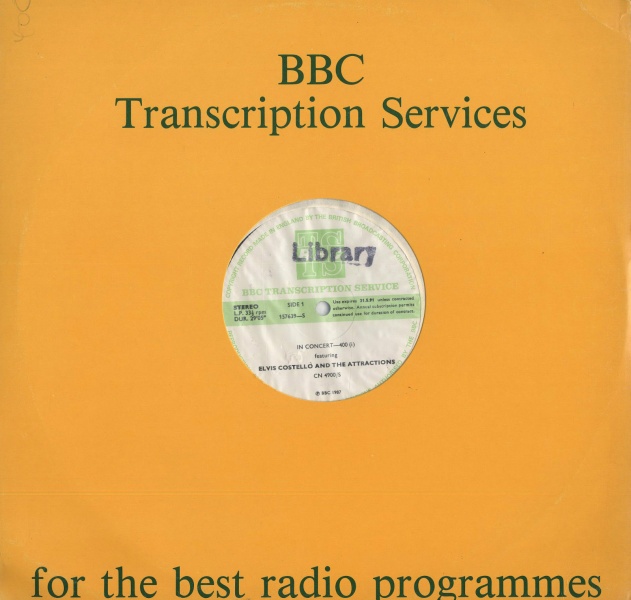 File:BBC Transcription Disc 400 cover.jpg
