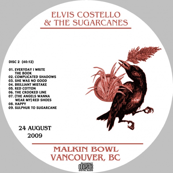 File:Bootleg 2009-08-24 Vancouver disc2.jpg