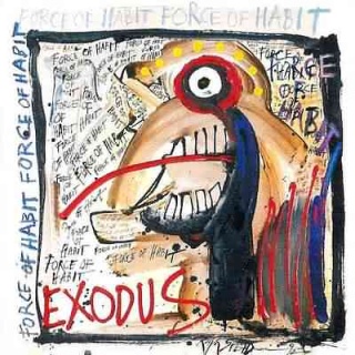 Exodus Force Of Habit album cover.jpg