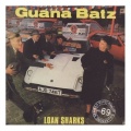Guana Batz Loan Sharks album cover.jpg