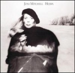 Joni Mitchell Hejira album cover.jpg