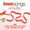 Love Songs Actually album cover.jpg