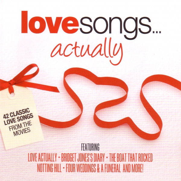 File:Love Songs Actually album cover.jpg