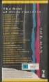 The Best of Elvis Costello & The Attractions VHS back cover.jpg