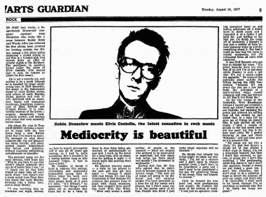 1977-08-16 London Guardian page 08 clipping 01.jpg