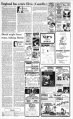 1977-11-12 Binghamton Evening Press page 3-B.jpg