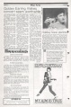 1977-11-22 University of Wisconsin-Milwaukee Post page 11.jpg