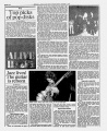 1977-12-03 Chicago Daily News, Panorama page 12.jpg