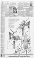 1977-12-18 Detroit Free Press page 24D.jpg