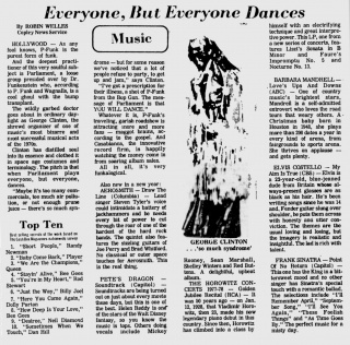 1978-02-13 Newburgh Evening News clipping 01.jpg