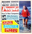 1978-03-05 Modern People cover.jpg