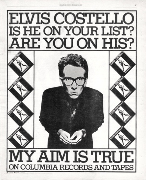 File:1978-03-09 Rolling Stone advertisement.jpg