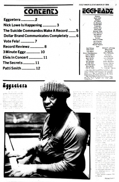 File:1978-03-21 Buffalo State College Record, Eggz page 02.jpg
