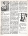 1978-04-00 Soundi page 60.jpg