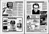 1978-04-28 Vancouver Sun pages 12L-13L.jpg