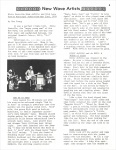1978-06-00 It's Only Rock 'N' Roll page 04.jpg