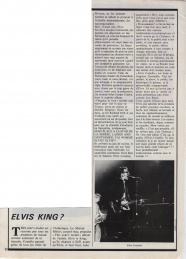 1979-02-00 Best page 10 clipping 01.jpg