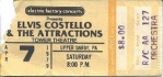 1979-04-07 Upper Darby ticket 2.jpg