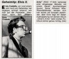 1979-04-26 Bravo pages 60-61 clipping composite.jpg
